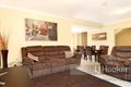 Property photo of 6/70 Isabella Street North Parramatta NSW 2151