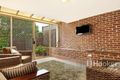 Property photo of 6/70 Isabella Street North Parramatta NSW 2151