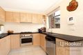 Property photo of 6/70 Isabella Street North Parramatta NSW 2151