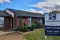 Property photo of 4/276 Main Street Bacchus Marsh VIC 3340