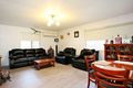 Property photo of 9 Brett Court Gailes QLD 4300