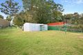 Property photo of 9 Brett Court Gailes QLD 4300