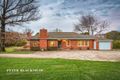 Property photo of 71 Empire Circuit Forrest ACT 2603