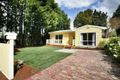 Property photo of 1/7 Hope Avenue Donvale VIC 3111