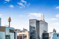 Property photo of 13A/2 Watermans Quay Barangaroo NSW 2000