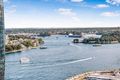 Property photo of 13A/2 Watermans Quay Barangaroo NSW 2000