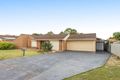 Property photo of 5 Ramsay Close Noranda WA 6062