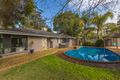 Property photo of 1682 Gnangara Road Henley Brook WA 6055