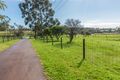 Property photo of 1682 Gnangara Road Henley Brook WA 6055