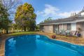 Property photo of 1682 Gnangara Road Henley Brook WA 6055