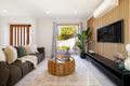Property photo of 5 Steele Road Sorrento WA 6020