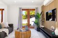 Property photo of 5 Steele Road Sorrento WA 6020