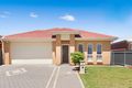 Property photo of 24 Field Street Parafield Gardens SA 5107