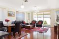 Property photo of 24 Field Street Parafield Gardens SA 5107