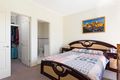 Property photo of 24 Field Street Parafield Gardens SA 5107