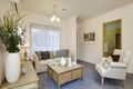 Property photo of 101/41 Craig Road Junction Village VIC 3977