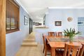 Property photo of 45 Lalor Crescent Engadine NSW 2233