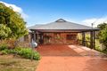 Property photo of 45 Lalor Crescent Engadine NSW 2233