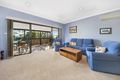 Property photo of 45 Lalor Crescent Engadine NSW 2233