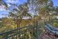 Property photo of 45 Lalor Crescent Engadine NSW 2233