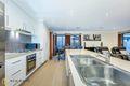 Property photo of 100 Henry Williams Street Bonner ACT 2914