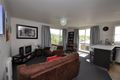 Property photo of 2/125 Augusta Road Lenah Valley TAS 7008