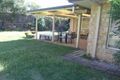 Property photo of 6 Elsa Court Mudgeeraba QLD 4213