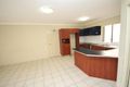 Property photo of 8/44 Kelburn Street Upper Mount Gravatt QLD 4122