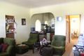 Property photo of 16 Ledsam Street Telarah NSW 2320