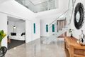 Property photo of 8 Mooreland Place Kewarra Beach QLD 4879