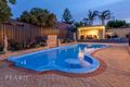 Property photo of 5 Lexcen Crescent Ocean Reef WA 6027