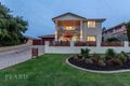 Property photo of 5 Lexcen Crescent Ocean Reef WA 6027