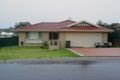 Property photo of 33 Weemala Place Muswellbrook NSW 2333