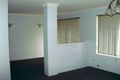 Property photo of 160 Bishopsgate Street Carlisle WA 6101