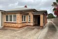 Property photo of 82 Findon Road Woodville West SA 5011