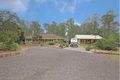 Property photo of 262 Spinks Road Glossodia NSW 2756
