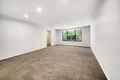 Property photo of 62 Ashkanasy Crescent Evatt ACT 2617
