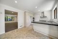 Property photo of 62 Ashkanasy Crescent Evatt ACT 2617