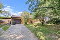 Property photo of 62 Ashkanasy Crescent Evatt ACT 2617