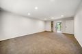 Property photo of 62 Ashkanasy Crescent Evatt ACT 2617