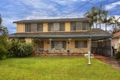 Property photo of 2 Seventh Avenue Loftus NSW 2232