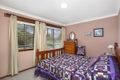 Property photo of 2 Seventh Avenue Loftus NSW 2232