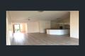 Property photo of 1 Mount Maroon Street Algester QLD 4115
