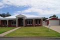 Property photo of 13 Sandpiper Ridge Shepparton VIC 3630