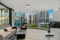 Property photo of 67/188 Adelaide Terrace East Perth WA 6004