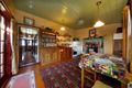 Property photo of 66 Wenvoe Street Devonport TAS 7310