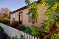 Property photo of 66 Wenvoe Street Devonport TAS 7310