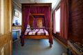 Property photo of 66 Wenvoe Street Devonport TAS 7310