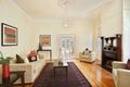 Property photo of 67 Fisher Street Malvern East VIC 3145