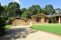 Property photo of 4 Evison Close Cambewarra Village NSW 2540